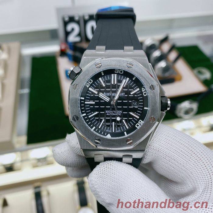 Audemars Piguet Watch APW00031 Audemars Piguet Watch APW00031